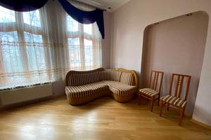 квартира за адресою Гетьмана Мазепи вул., 24