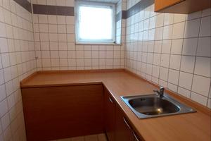 коммерческая по адресу Большая Васильковская ул. (Красноармейская), 8