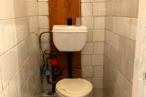 квартира за адресою Слави Стецько вул., 7а