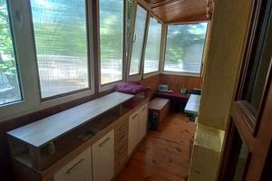 квартира за адресою провулок 23 Серпня, 8