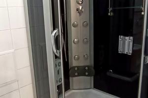 квартира по адресу Независимости ул. (Титова), 8