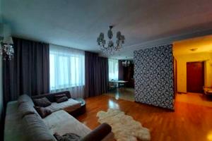 квартира за адресою Івана Франка вул., 1-В