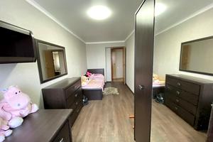 квартира по адресу Панаса Мирного ул., 27