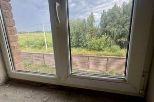 будинок за адресою с. Вишеньки, Вербицького