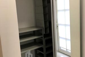 будинок за адресою Кленова вул., 58-В