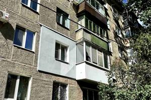 квартира за адресою 23 Вересня вул., 3