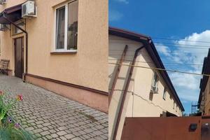 квартира за адресою Харків, Польова вул., 60а
