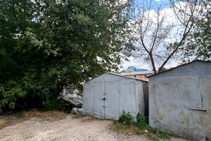 квартира за адресою Тополина вул., 17