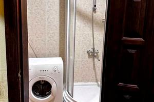 квартира по адресу Новокрымская ул., 7