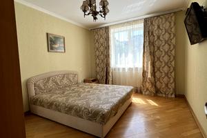 квартира по адресу Евгения Коновальца ул., 124А