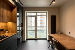 квартира за адресою Гетьмана Мазепи вул., 164, к1