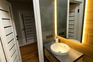 квартира по адресу Средняя ул., 24 к1