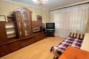 квартира по адресу Академика Синельникова ул., 1