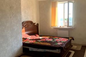 квартира по адресу Прохоровская ул., 39