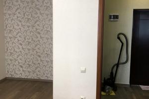 квартира по адресу Хіміків, 21
