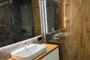 квартира за адресою Південний бульв., 42Б