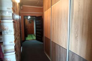 будинок за адресою Шота Руставелі