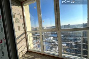 коммерческая по адресу Леси Украинки ул., 62-Б