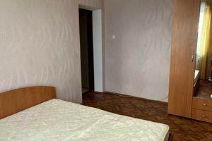 квартира за адресою Академіка Філатова вул., 70