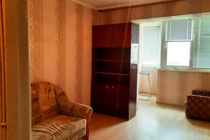 квартира за адресою Володимира Висоцького бульв., 6