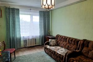квартира за адресою Русанівська набережна вул., 4