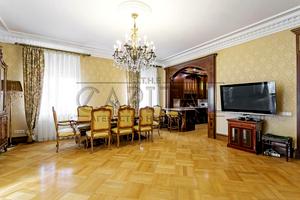 квартира за адресою Пилипа Орлика вул., 6