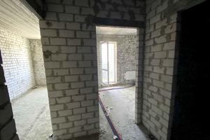 квартира по адресу Борткевича ул., 5