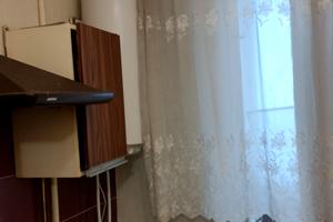 квартира по адресу Ивана Дзюбы ул. (Сімʼї Сосніних), 6-А