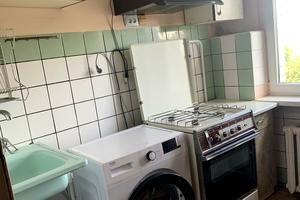 квартира за адресою Симона Петлюри вул. (), 2