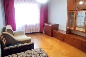 квартира по адресу Ушинского ул., 30-А