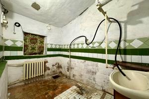 будинок за адресою Березанський провулок, 63