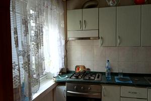 квартира за адресою Нескорених вул., 48