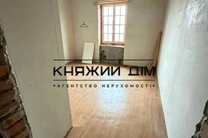 будинок за адресою 62-га Садова вул.