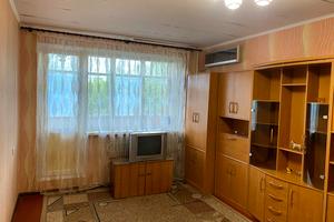 квартира за адресою Соборності України вул. (Дружби Народів), 241