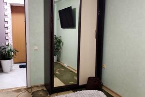квартира по адресу Маловского ул., 10