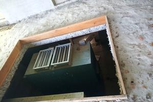 будинок за адресою Вишнева вул.