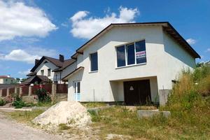 будинок за адресою Булаєнка вул., 38