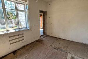 будинок за адресою Сергія Світославського вул. (Чкалова)