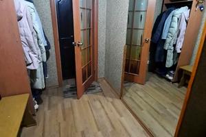 квартира за адресою Михайла Туган-Барановського вул. (Спартака), 41