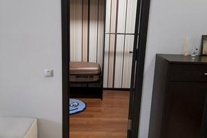 квартира по адресу Лісогринівецька ул., 18-Б