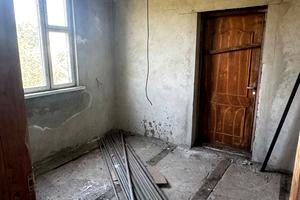 дом по адресу ст струмок, 67