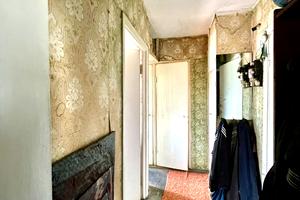 квартира за адресою Миру просп., 70