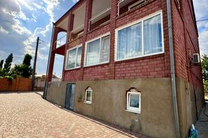 дом по адресу Силикатная ул., 1б