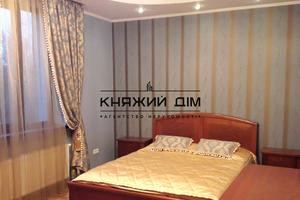 будинок за адресою Козацька вул.