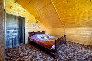 будинок за адресою Лесі Українки, 29