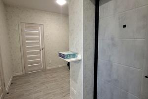квартира за адресою Молодіжна вул., 36