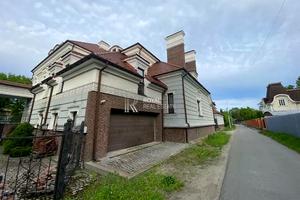 дом по адресу Партизанская ул.