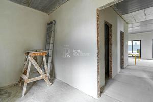 будинок за адресою Центральна