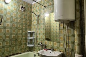 квартира по адресу Портовая ул., 10