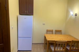 квартира за адресою Джерельна вул., 5